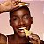 Lip Oil BT Juicy Oil Pineapple - Bruna Tavares - Imagem 5