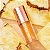 Lip Oil BT Juicy Oil Pineapple - Bruna Tavares - Imagem 6