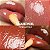 Lip Oil BT Juicy Oil Pineapple - Bruna Tavares - Imagem 2