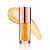 Lip Oil BT Juicy Oil Pineapple - Bruna Tavares - Imagem 1