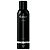 Iluminador em Spray Silver PRO (Prata) 150ml - Party Cools - Imagem 1