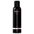 Iluminador em Spray Rose 150ml - Party Cools - Imagem 1