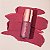 BT Plush 2x1 Batom e Blush Bela - Bruna Tavares - Imagem 5
