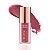 BT Plush 2x1 Batom e Blush Bela - Bruna Tavares - Imagem 1