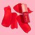 BT Plush 2x1 Batom e Blush Ruby - Bruna Tavares - Imagem 5