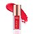 BT Plush 2x1 Batom e Blush Ruby - Bruna Tavares - Imagem 1