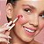 BT Plush 2x1 Batom e Blush Vintage - Bruna Tavares - Imagem 2