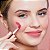 BT Plush 2x1 Batom e Blush Vintage - Bruna Tavares - Imagem 3
