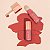 BT Plush 2x1 Batom e Blush Vintage - Bruna Tavares - Imagem 5