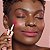 BT Plush 2x1 Batom e Blush Vintage - Bruna Tavares - Imagem 4