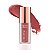 BT Plush 2x1 Batom e Blush Vintage - Bruna Tavares - Imagem 1