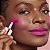 BT Plush 2x1 Batom e Blush Candy - Bruna Tavares - Imagem 4