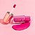 BT Plush 2x1 Batom e Blush Candy - Bruna Tavares - Imagem 6