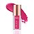 BT Plush 2x1 Batom e Blush Candy - Bruna Tavares - Imagem 1