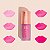 BT Plush 2x1 Batom e Blush Candy - Bruna Tavares - Imagem 5