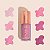 BT Plush 2x1 Batom e Blush Mauve - Bruna Tavares - Imagem 5