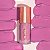 BT Plush 2x1 Batom e Blush Mauve - Bruna Tavares - Imagem 6