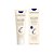 Creme Hidratante Embryolisse Lait-Crème Concentré 30ml - Imagem 1