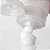 Hidratante Primer Balance Glow Silver - Make More - Imagem 2
