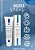 Hidratante Primer Balance Cream 30g - Make More - Imagem 3