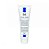 Hidratante Primer Balance Cream 30g - Make More - Imagem 1