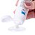 Hidratante Primer Balance Cream 30g - Make More - Imagem 2