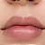 Lip Balm Hidratante XOXO FPS20 Bitoquinha (Sem cor) - Vizzela - Imagem 2