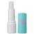 Lip Balm Hidratante XOXO FPS20 Bitoquinha (Sem cor) - Vizzela - Imagem 1