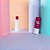 Lip Balm Hidratante XOXO FPS20 Apaixonado (Vinho) - Vizzela - Imagem 3