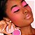 BT Blush Color Camélia - Bruna Tavares - Imagem 3