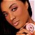 BT Blush Color Magnólia - Bruna Tavares - Imagem 3