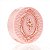 BT Blush Color Hibisco - Bruna Tavares - Imagem 4