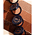Contorno BT Contour Taupe Chic - Bruna Tavares - Imagem 3