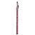 Lápis Labial Ultra-Easy Pale Nude - RK by Kiss - Imagem 3