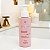 Demaquilante Cleansing Oil 110ml - Niina Secrets - Imagem 2