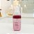 Gel Hidrante Hidragel Nutritivo - Niina Secrets - Imagem 2