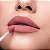 Batom Líquido Skinny Matte Rose Gardênia - Niina Secrets - Imagem 2