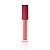 Batom Líquido Skinny Matte Rose Gardênia - Niina Secrets - Imagem 1
