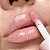 BT Gloss Aline - Bruna Tavares - Imagem 2