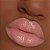 BT Gloss Aline - Bruna Tavares - Imagem 4