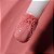 BT Gloss Aline - Bruna Tavares - Imagem 3