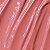 BT Gloss Aline - Bruna Tavares - Imagem 5
