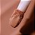 BT Gloss Brigitte - Bruna Tavares - Imagem 3