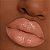 BT Gloss Brigitte - Bruna Tavares - Imagem 4