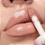 BT Gloss Brigitte - Bruna Tavares - Imagem 2