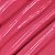 BT Gloss Giovanna - Bruna Tavares - Imagem 5