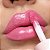 BT Gloss Giovanna - Bruna Tavares - Imagem 2