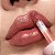 BT Gloss Marina - Bruna Tavares - Imagem 2
