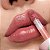 BT Gloss Vanessa - Bruna Tavares - Imagem 2