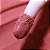BT Gloss Vanessa - Bruna Tavares - Imagem 3